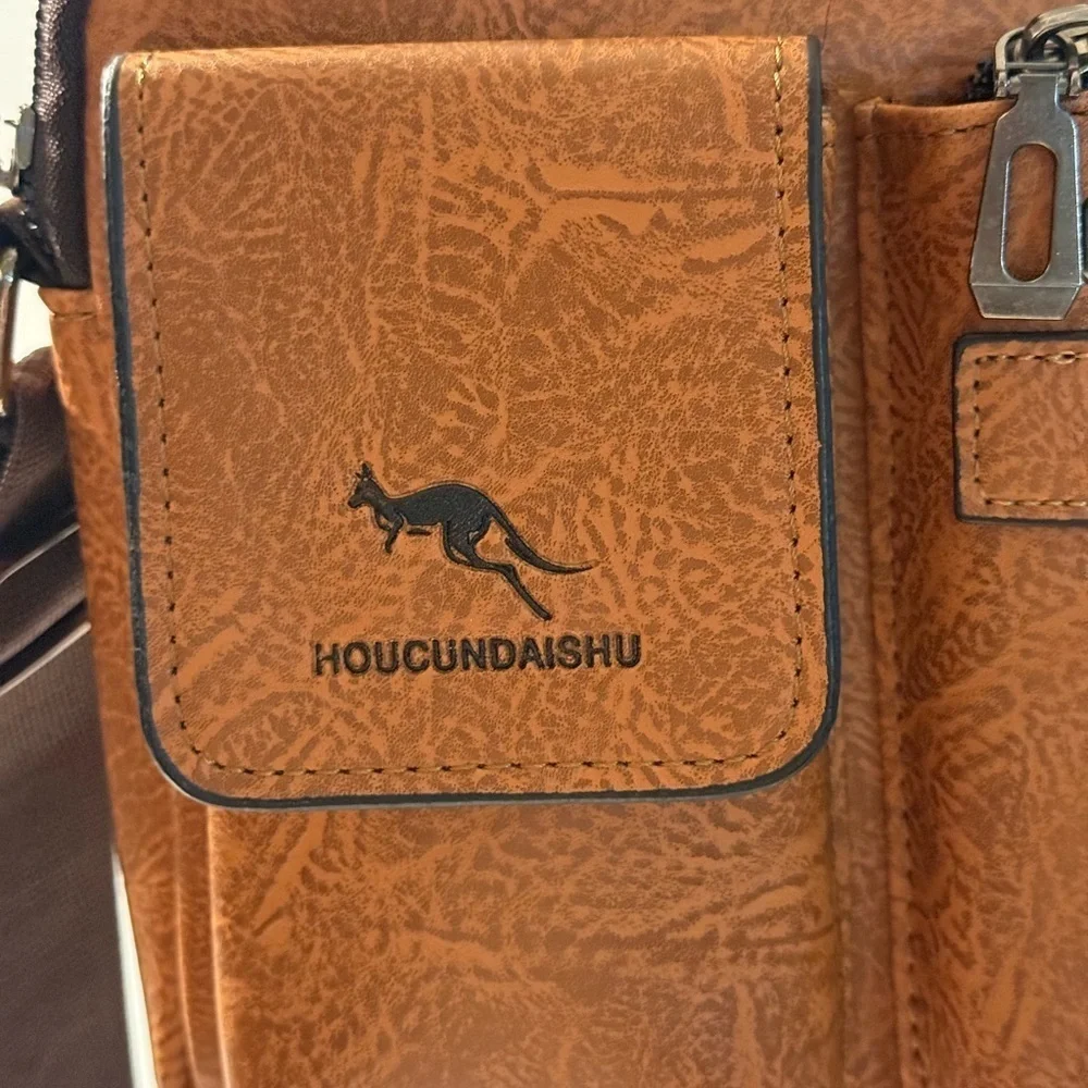 N/A this brown